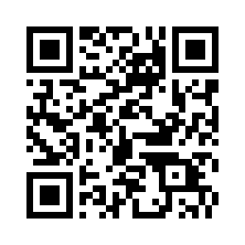 QR Code for 1GoaDLu3pVqt8rwpbRMCC8FSd9UXiV2Rsb