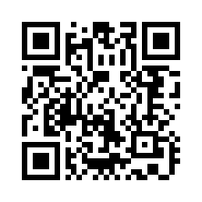 QR Code for 1GoaDcLP9kwTBApRaCt35odpAFQoigXUrz