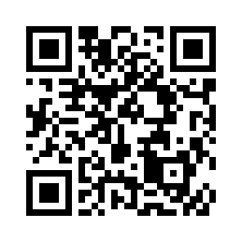 QR Code for 1GoaDk7BLjXsM5pG76MFbRcPJe9GxDRrBc