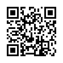 QR Code for 1GoaDnXMGvPLSmeCyar58cWPRx9kaTC2GY