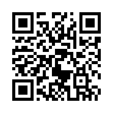 QR Code for 1GoaEA3nqsyxzuiQFNffP18MUseh4p3Ndu