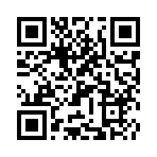 QR Code for 1GoaEJKP58S2UXxNpAVayozJMeL8ozn113