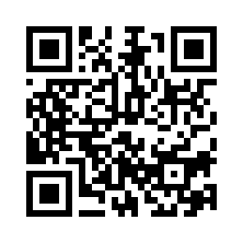 QR Code for 1GoaEsg2vxh3YggrC9P5bFu4YYujAz94dw