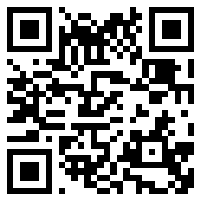 QR Code for 1GoaF8wBUbDjYgM2ovLdwRWfQZZGFkU7DB