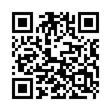 QR Code for 1GoaJ29Gu8MDrPyc9BLy6uDdjVxWbyHhz2