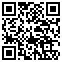 QR Code for 1GoaLLVrK8Z7MsZSPrUdhquzH7BXuvxobM