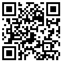 QR Code for 1GoaLdwpuUcwxY8RjX5Dssqqcc5LRG73yo