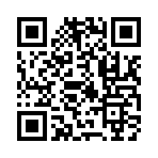 QR Code for 1GoaMLvxT5T73wGFBfohg5xPTFzpgUC4PE