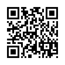 QR Code for 1GoaMaFPw4yvUmHadGKjWKcytFV2z8FmNJ