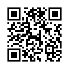 QR Code for 1GoaQWkyTuCfRQ88PphAKcxJZdkKnfkuXp