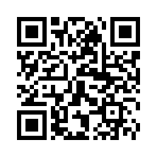 QR Code for 1GoaSxTZcfkLAVjB7xA6Xf16d5EtMxr5ib