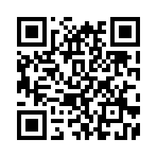 QR Code for 1GoaTHb1dk5rVBvx6QFkSztAd4fVvRbYvM