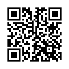 QR Code for 1GoaUDFdLRcPhDuBEx7m9BJkfnSjX3mbS7
