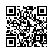 QR Code for 1GoaUMFhHuAL5Xy4kMeXDefSVhb5SCqiDg