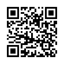QR Code for 1GoaUQunQPDthwAMvzaNJ7BGmSipMLJvCE