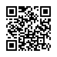 QR Code for 1GoaVo2Sem5V8wL5Qjh3FGfBfHzuzpwiZA