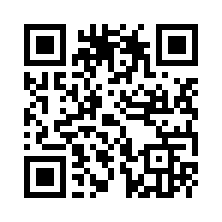 QR Code for 1GoaVy6N7q46XesJ5ams4PvMEwDBacfdjF