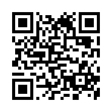 QR Code for 1GoaW5GPyTTnSNeYajbjdM9H87ZLkWESac