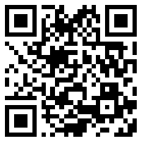 QR Code for 1GoaWTWdAzoQeq8pEpJLDwZf16puHXJFeo