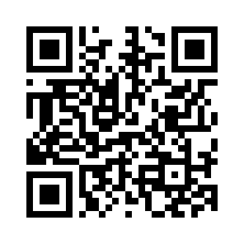 QR Code for 1GoaWcVQzpfVJ1MWgYN3R6mietFLHd8UtW