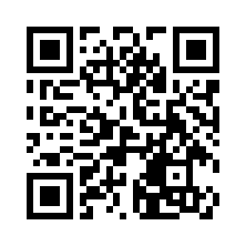QR Code for 1GoaWcrTELmD16mWQ3AarcffYgrEtFX1YY