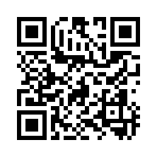 QR Code for 1GoaYEX5aa3KxZG5fgBfVeaWzXQ4iRsaPi