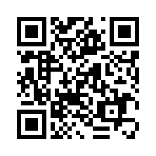 QR Code for 1GoaagGyFkVGK9E5J5DiJsX5s4T1ekBYLo
