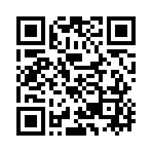 QR Code for 1GoaakYcCYCjSEqqPumoJqfgt33J2T48d2