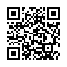 QR Code for 1GoadKbd9B1Fz1tY25eXurAoQnAt2Qw5Dp