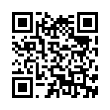 QR Code for 1GoadVz3aX2Bv7CaVBU4fxuFC6VY1MRb25