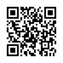 QR Code for 1GoadWhesVEt1TZF8ZtF3g7bpfH2Y8CMj6