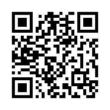 QR Code for 1GoadZVZKGruE1XcEpf3Mp6msxvH6qRDCY