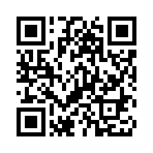 QR Code for 1GoadaeEZVeLvSPJsBvjSU7veDXYs78R6V