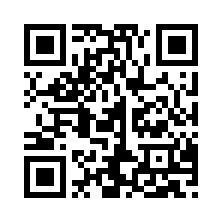 QR Code for 1GoaeAiBKQiahTphTajP3me2yc6h1RrdNk