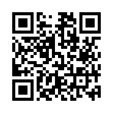 QR Code for 1Goaf9k6N2eYwecevE7f1eRfKa359Yr889