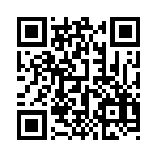 QR Code for 1GoafTFExXGfNAKxfuTDFqySbczcU7TFHL