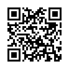 QR Code for 1Goafd4cHbtBdSnCFrowmhoswRo3HUupwE