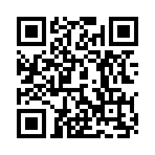 QR Code for 1GoagBxw2Co3Sc6ZQ61GidcC3tGhW7EW5j