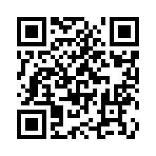 QR Code for 1GoagRcLD1hnsL1hQi3N4JSdNv2Ro1mEU3