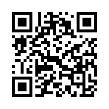 QR Code for 1GoagcMkGqqdRZuaEGwg7ACMmXCtZXKfYK
