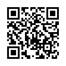 QR Code for 1GoajQ4eWjsmc9YFra6VhEnPpZbebRKG6c