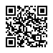 QR Code for 1GoakvZuqeoWmzF9G4fXxUJNeC6DRDfYCc