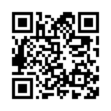 QR Code for 1GoamDJrAwtbLc81kTiNGTJFfRRmtT46em