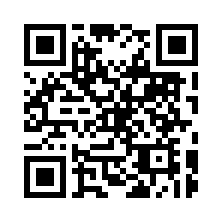 QR Code for 1GoamDxmhLS8Phmn7aQEgRx1NHASGPZx34