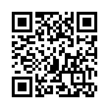 QR Code for 1Goan5xsTraqzbyKRGvDatC8pdrrsPkBjH