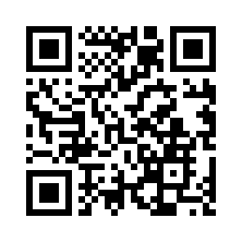 QR Code for 1GoanCwEyMSdoCviw9hCCpgMZkj9oRkyWk