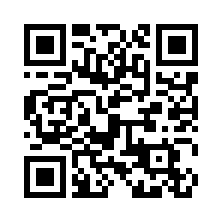 QR Code for 1GoanHWTTrRGputkR6mLPXwmQiNkjcRpy7