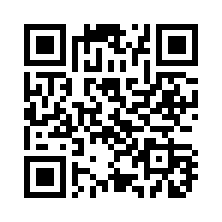 QR Code for 1GoanX3bp3dV8ydxR46vToEaNCn8NMBLpp