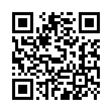 QR Code for 1GoanmLfzQp5C32Sv23tidbWrdQuA7TX8h