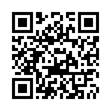 QR Code for 1GoanxaksRVtDapRtdFfmefMJdQqgwxn3e